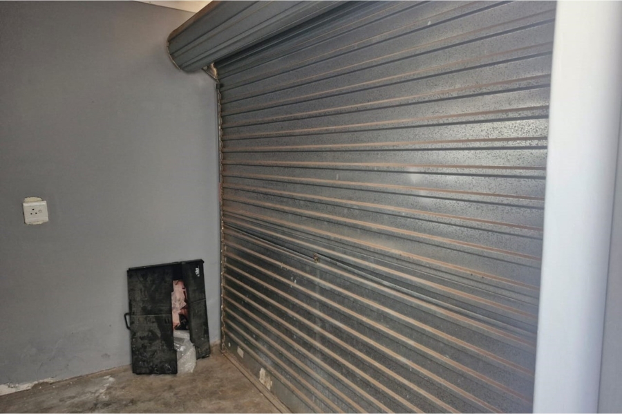 3 Bedroom Property for Sale in Wilkoppies North West
